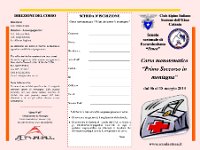 Depliant-II corso-primo-soccorso-in-montagna-1